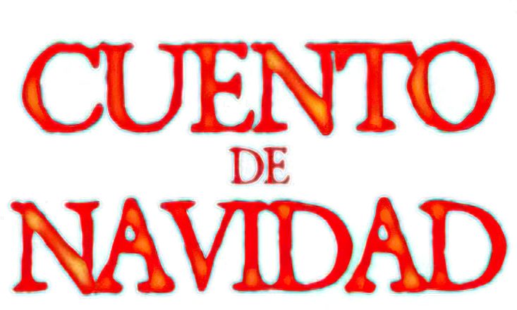 Cuento de Navidad
