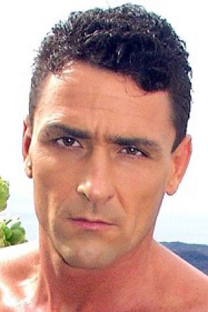 et billede af Giuseppe Piccoli