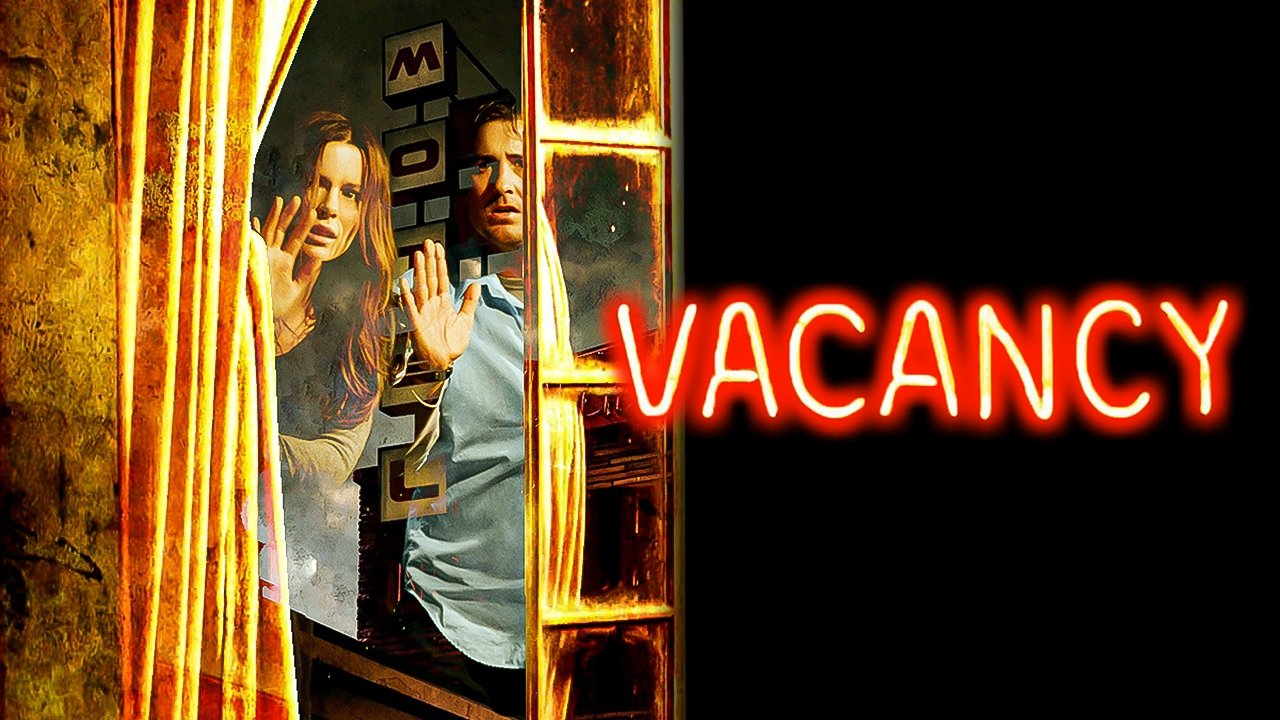 Vacancy (2007)