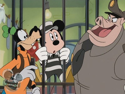Episodio 9