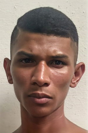 et billede af Jonatas Rodrigo Gomes de Oliveira