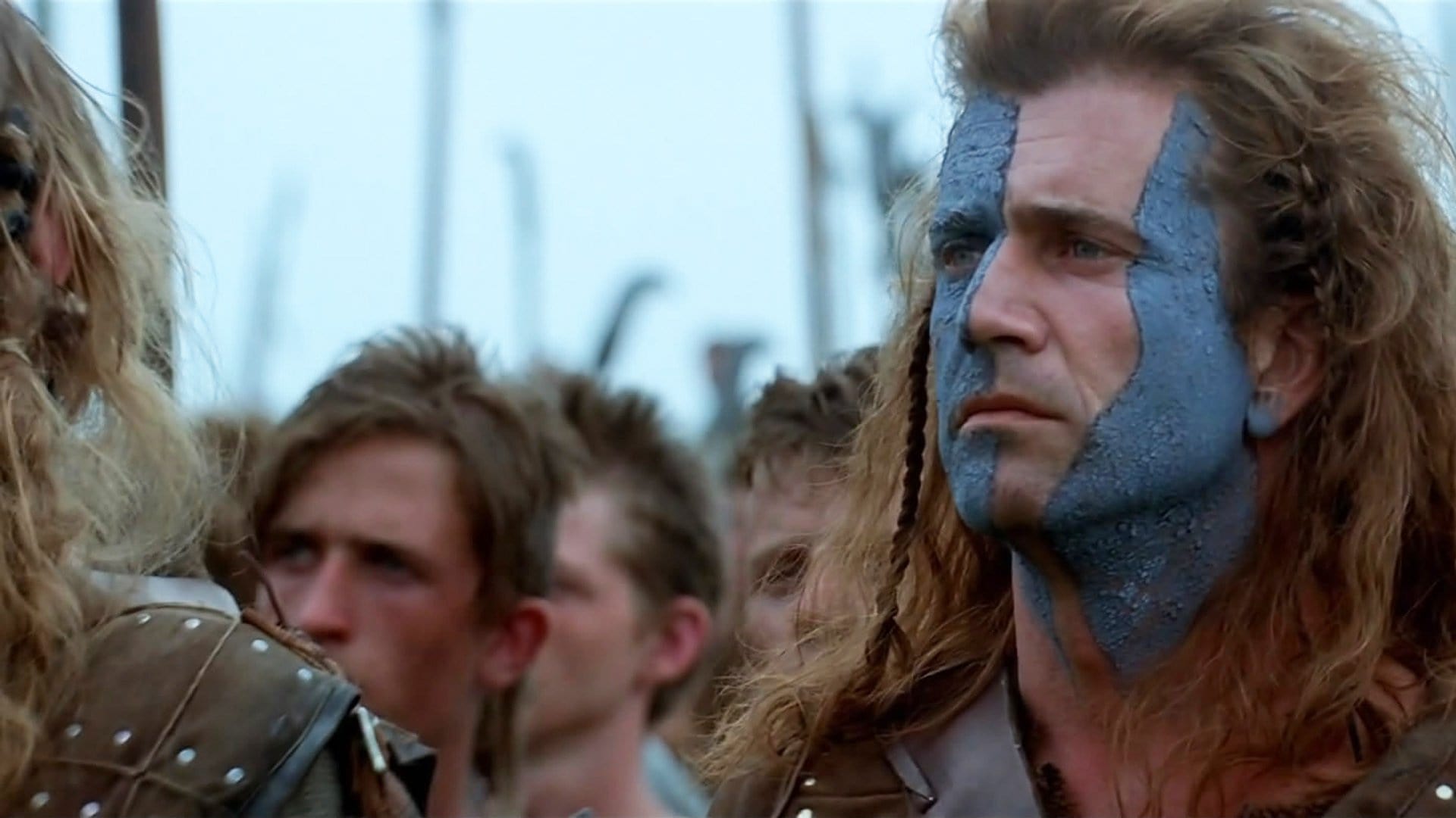 Braveheart (1995)