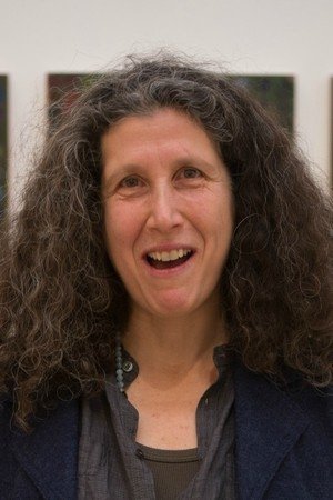 Cynthia Madansky | 
