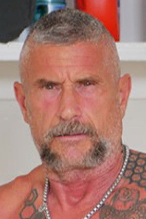 et billede af Dillon Hess