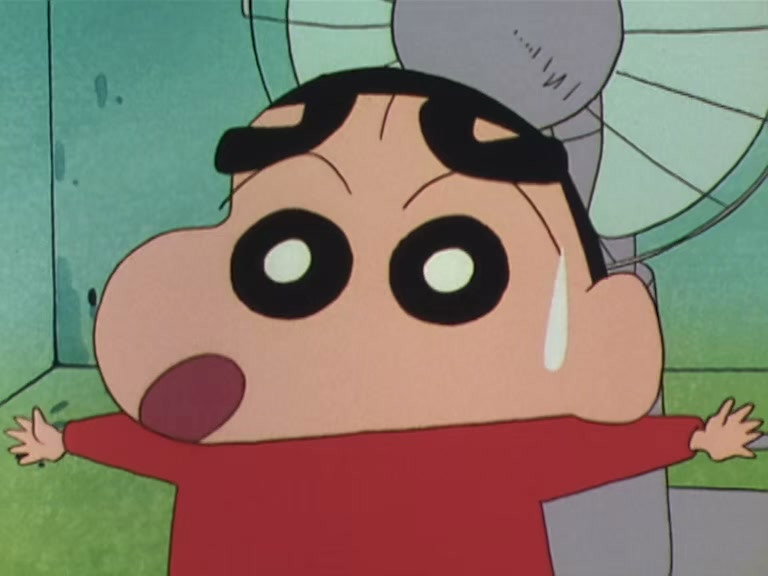 Épisode 303