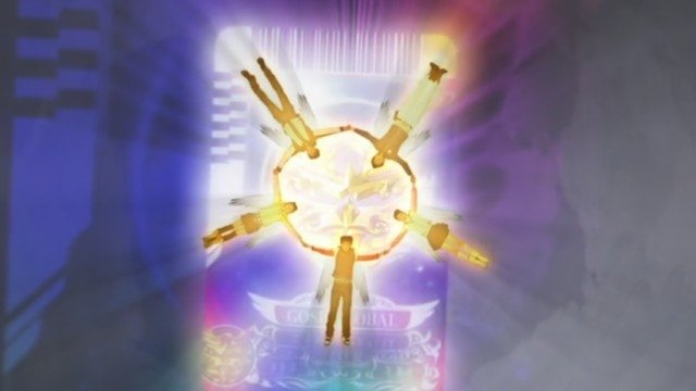 Episode 50