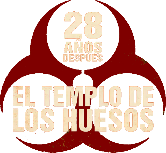 28 años después: El templo de los huesos