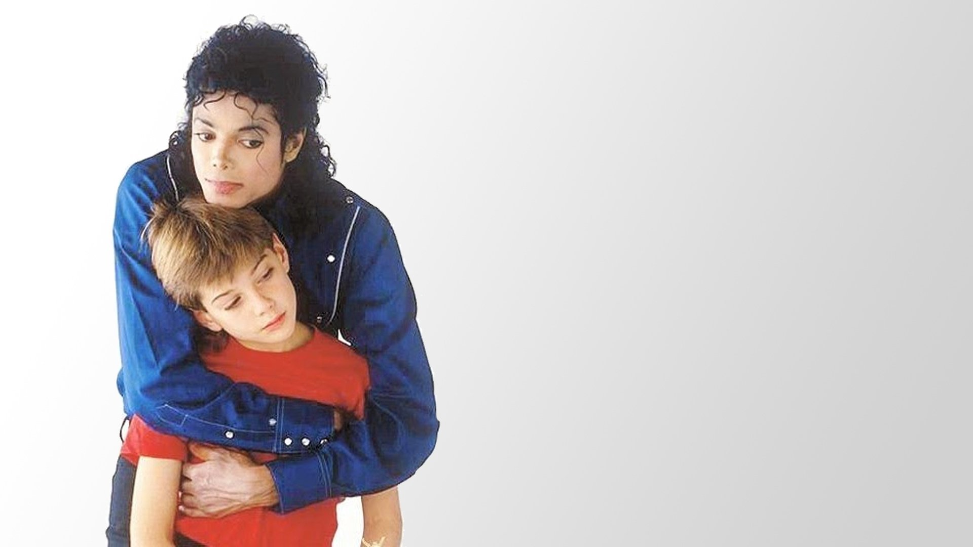 leaving neverland documentary free online leaving neverland documentary free online
