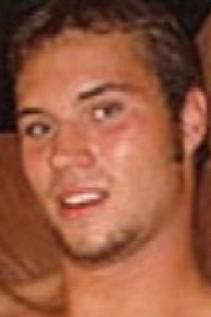 Brett
