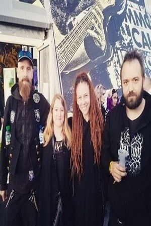 Heilung | Band