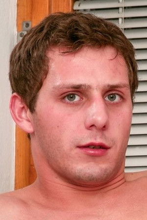 et billede af Marc Nelson