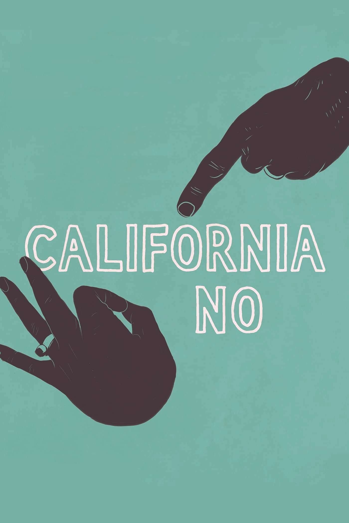 California No