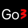 Go3's logo