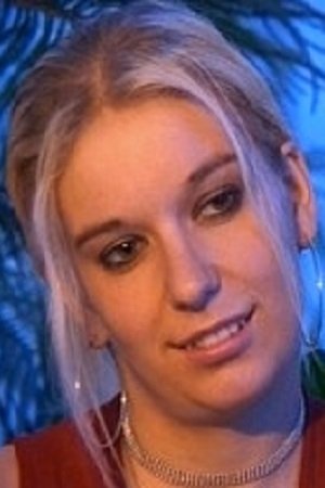 et billede af Nikki Babe