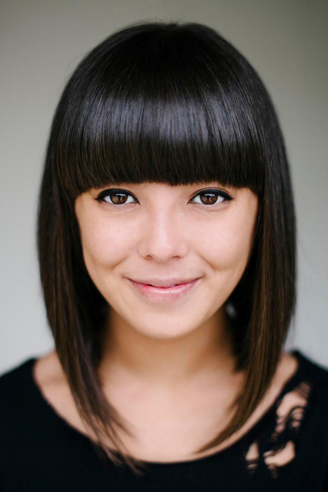 Hana Hatae