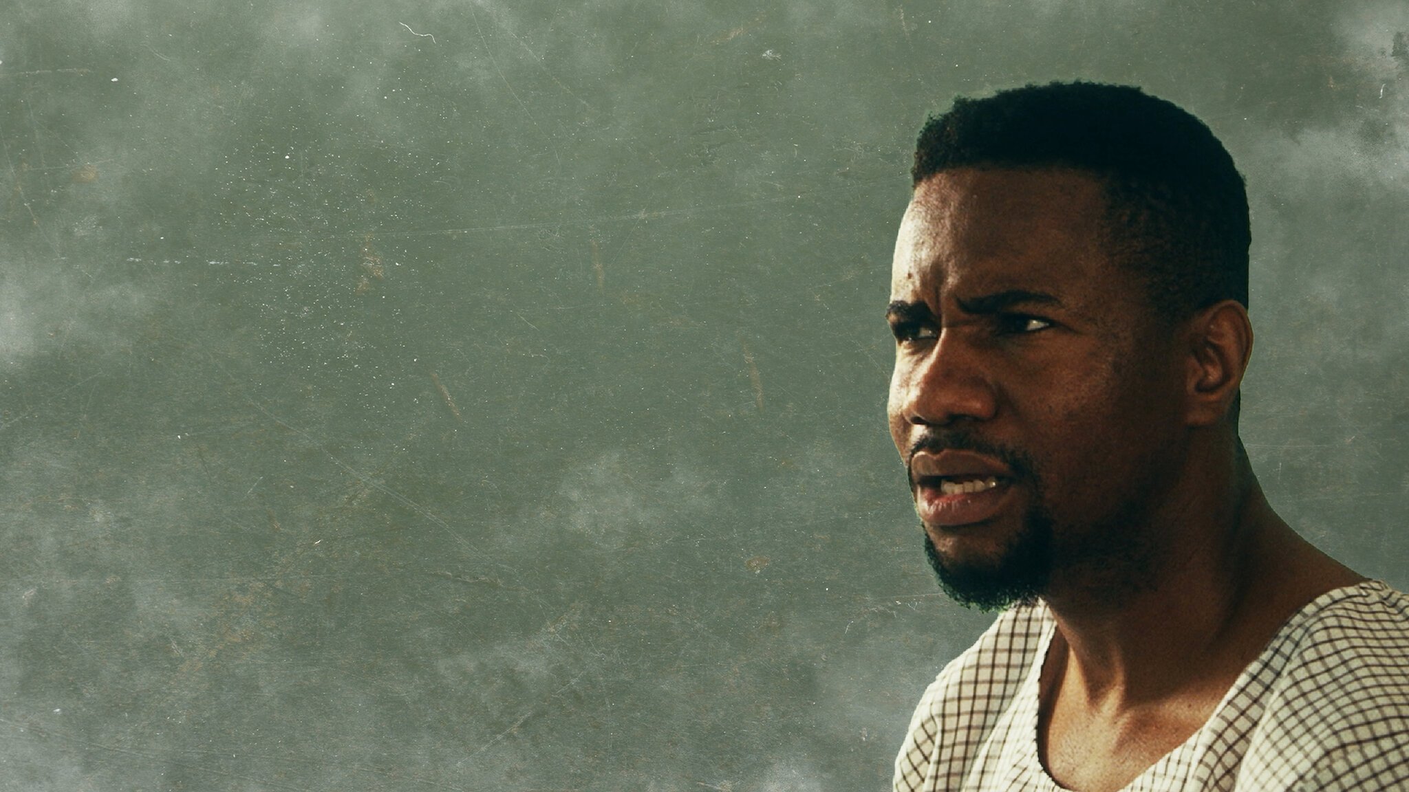 Imagem do Filme Lockdown