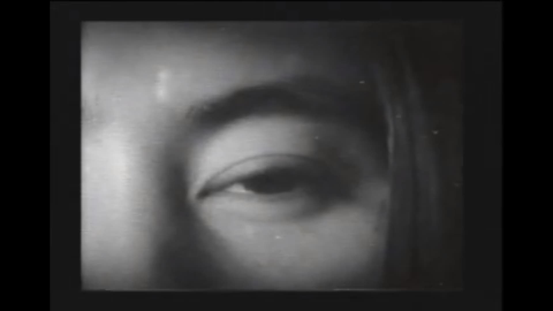 Eyeblink (1966)