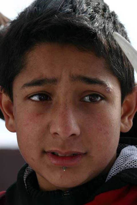 et billede af Marián Čuri