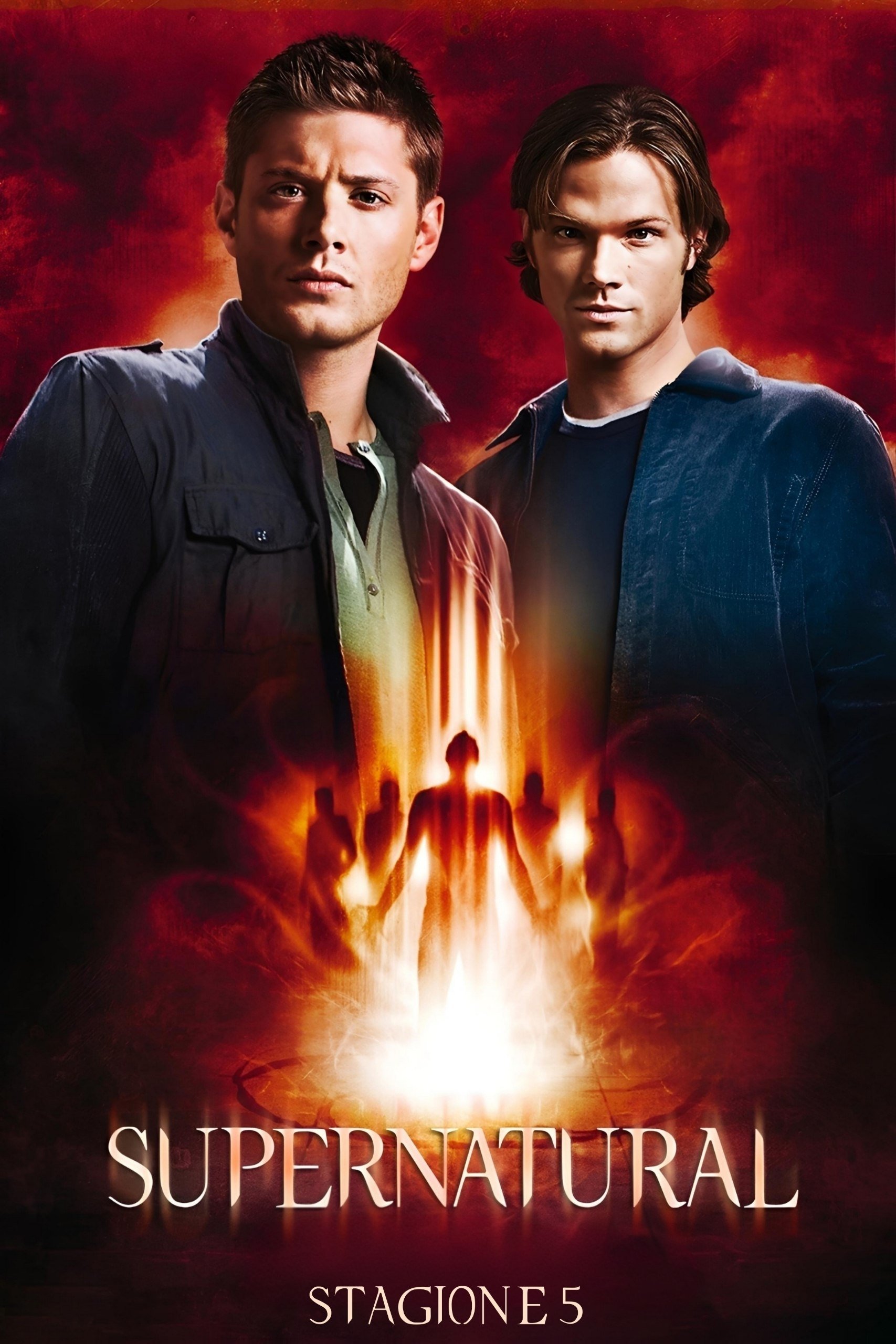 Season 5