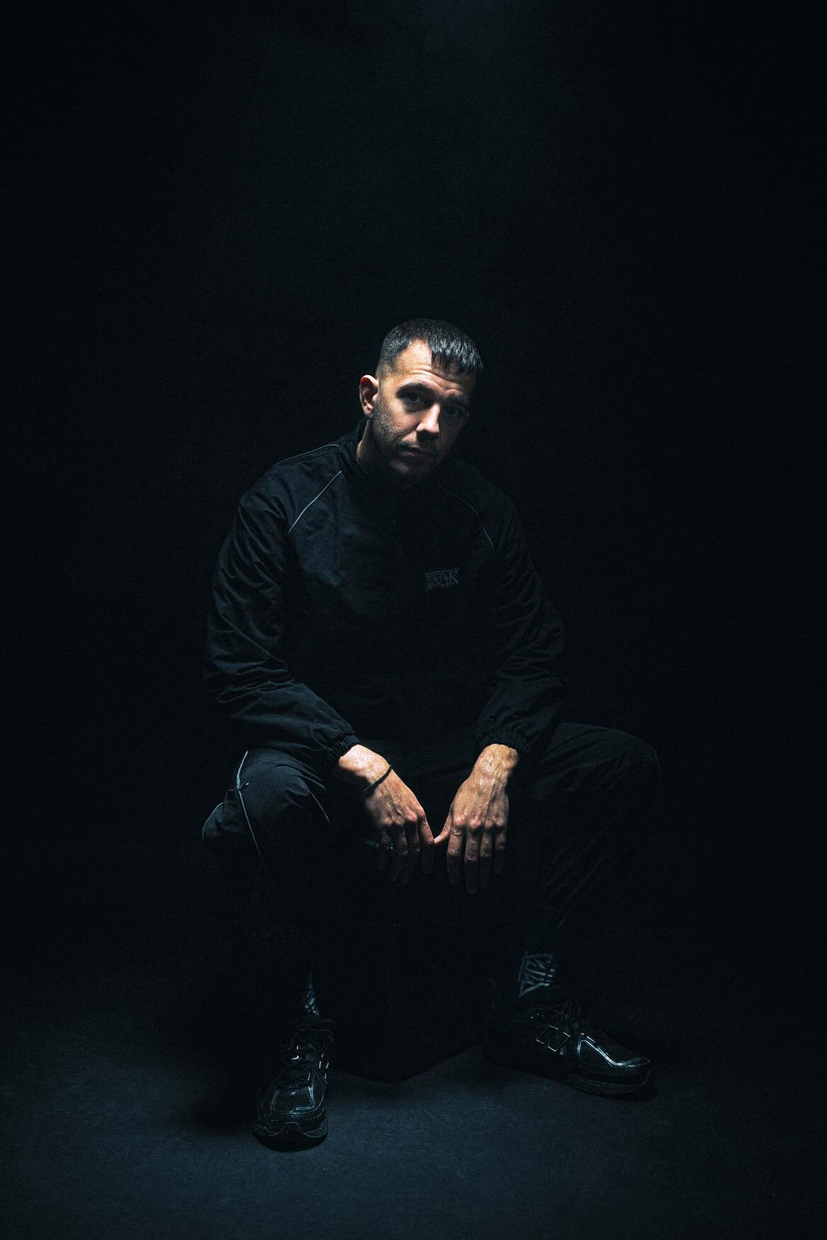 et billede af Ethismos