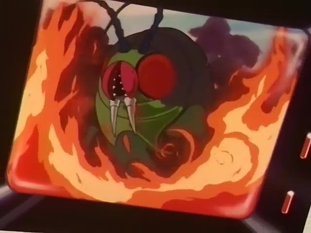 Gowappā Faibu Gōdamu