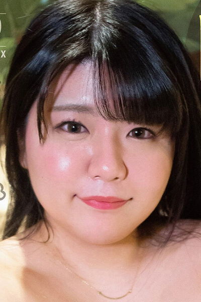 et billede af Nao Kikuchi