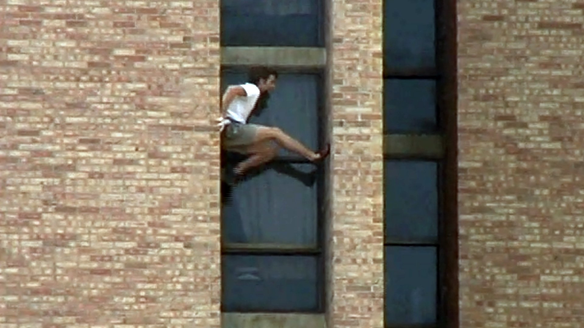 Front Range Freaks (2003)