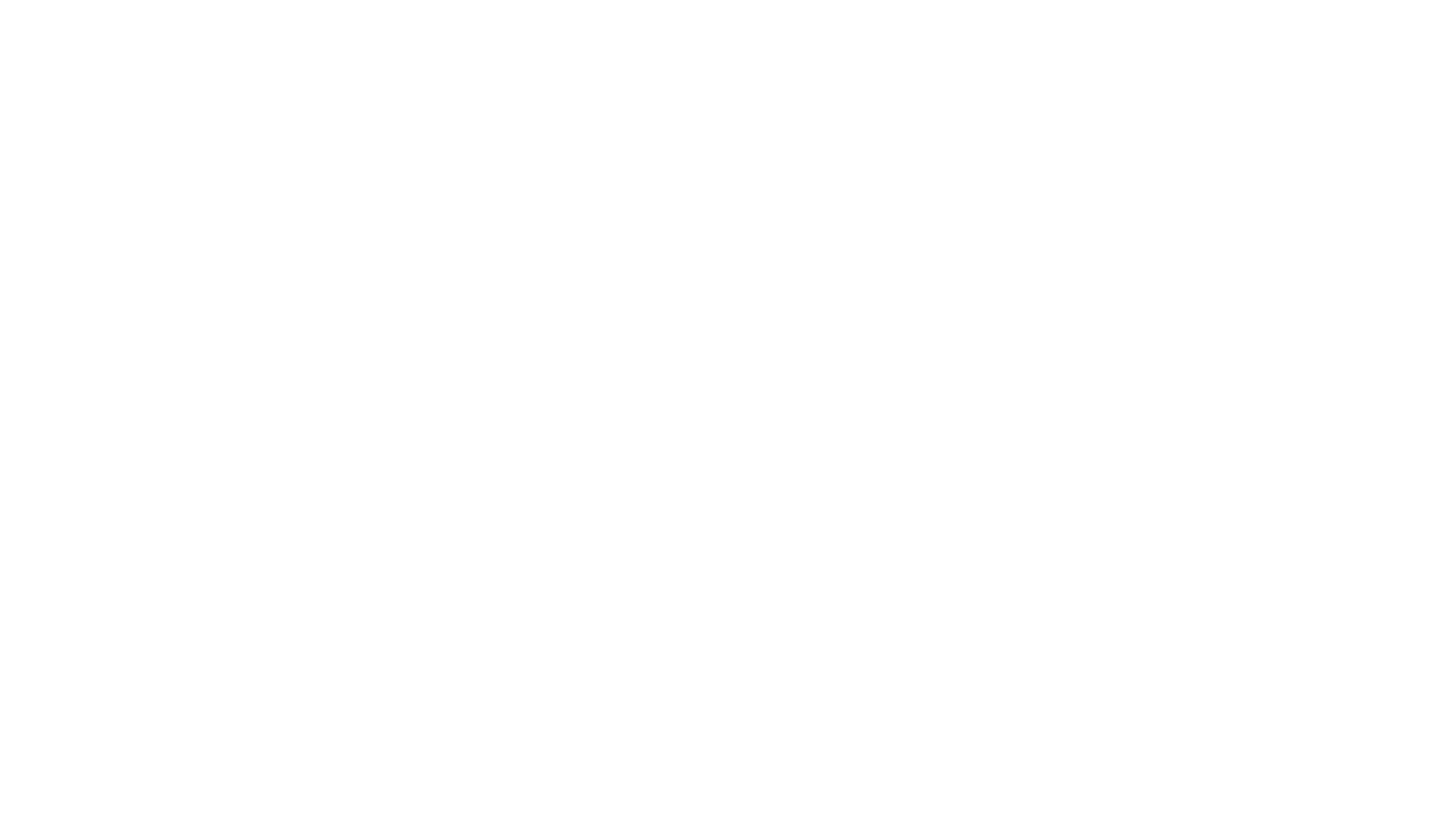 Tôi Là Triệu Xuất Tức Logo