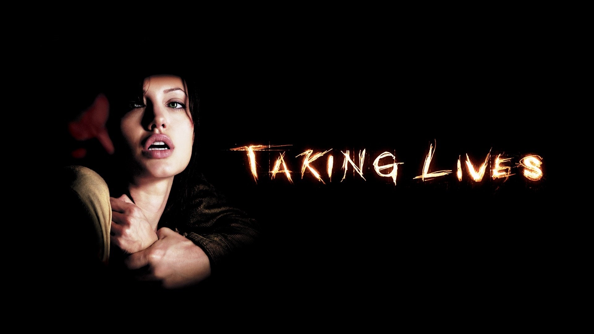 Taking Lives (2004)