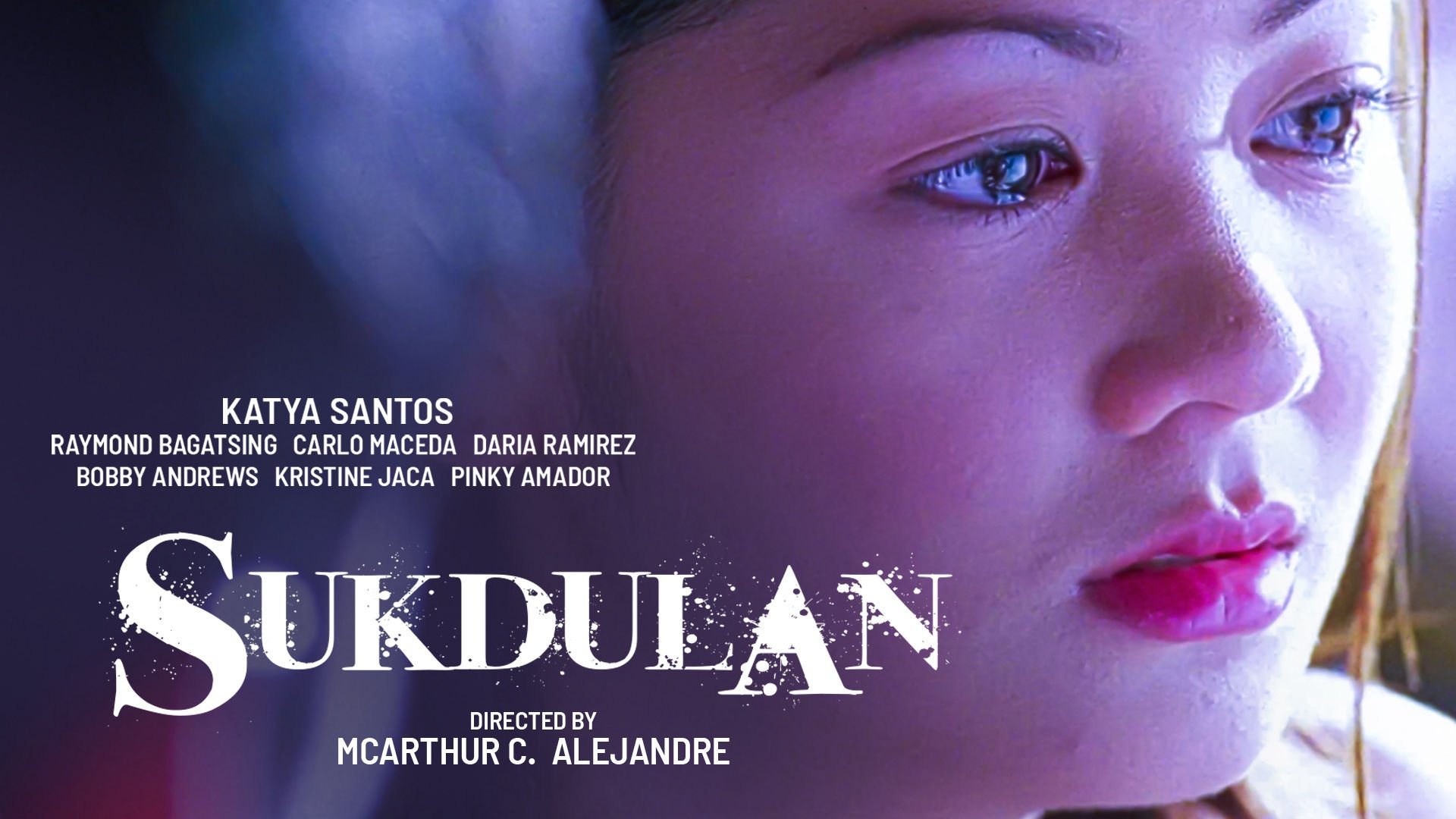 Sukdulan movie Review and Film summary via Detail – Critifan