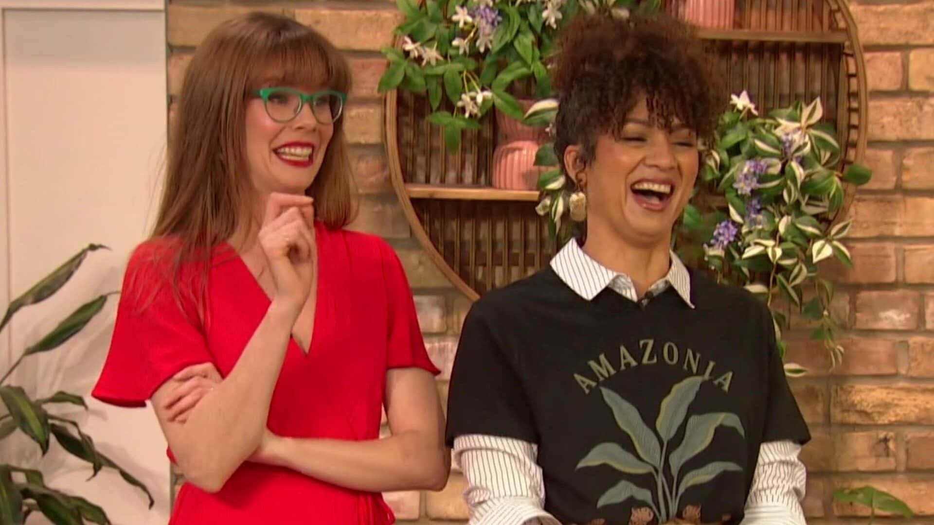 Episode 149