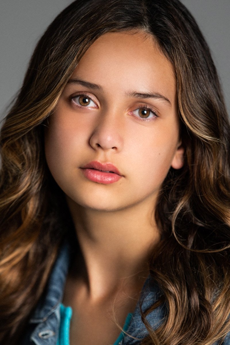 Luna-Marie Katich profile picture