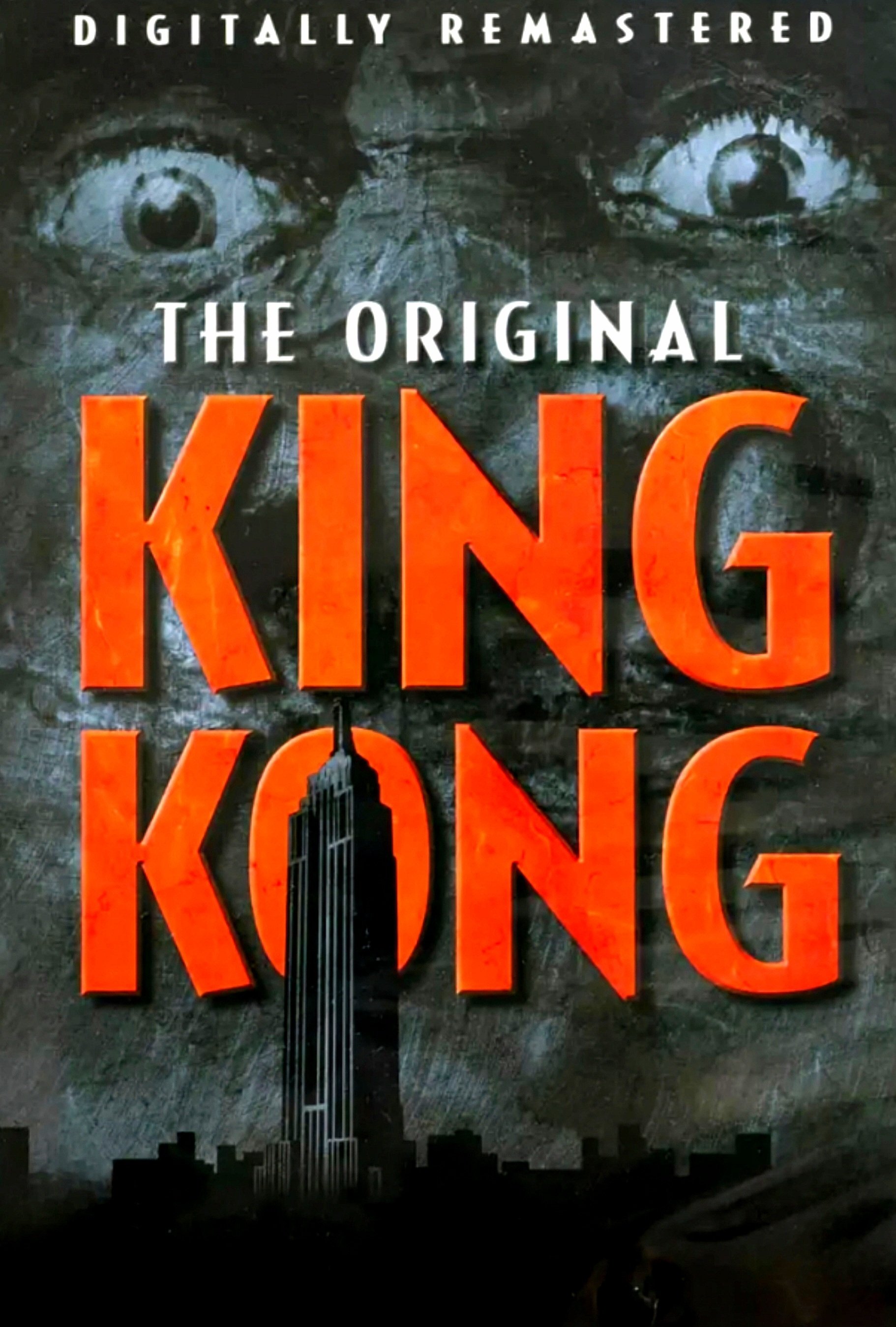 King Kong