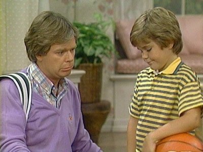 Small Wonder