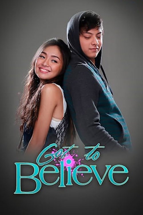 Got to Believe - Season 1