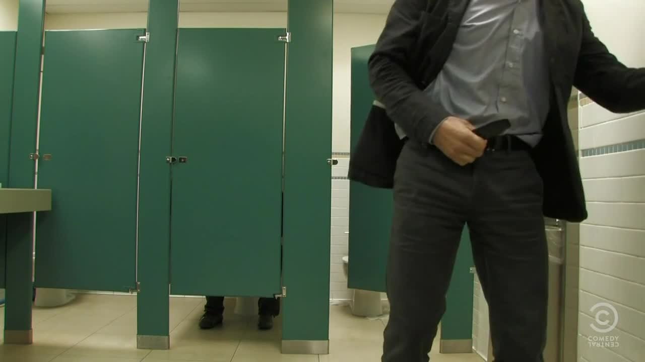 Episode 1