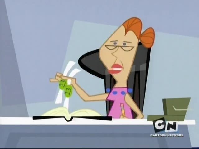 Hi Hi Puffy AmiYumi