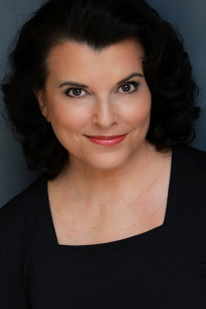 et billede af Ronnie Hooks