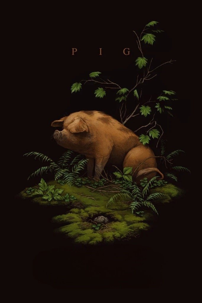 Pig