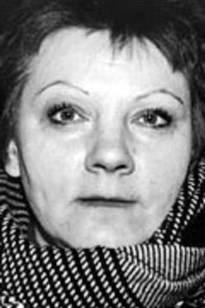 et billede af Elena Zhukova