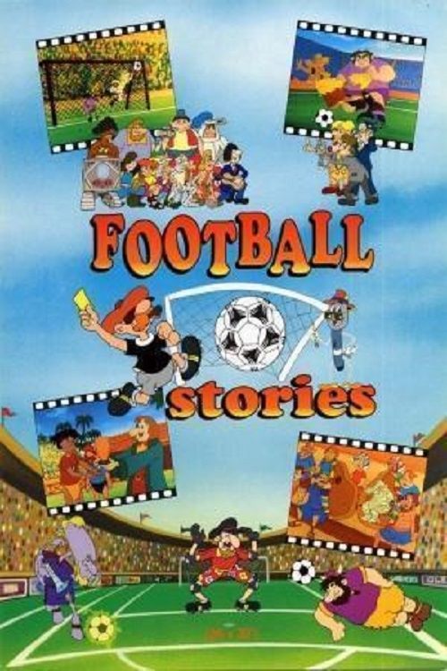 Content cover