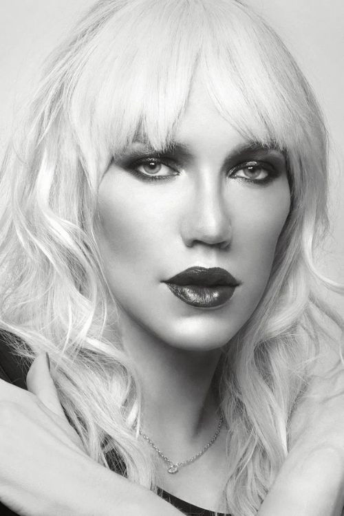 et billede af Topacio Fresh