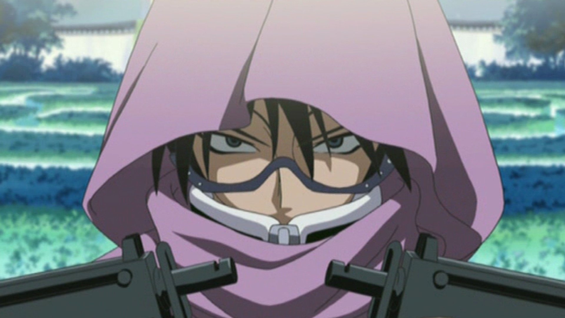 Episode 11