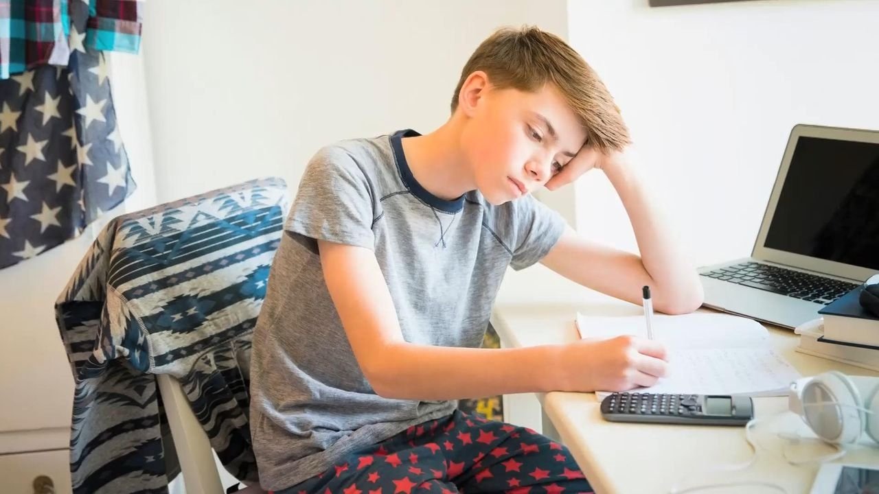 Uzlíky na jazyku