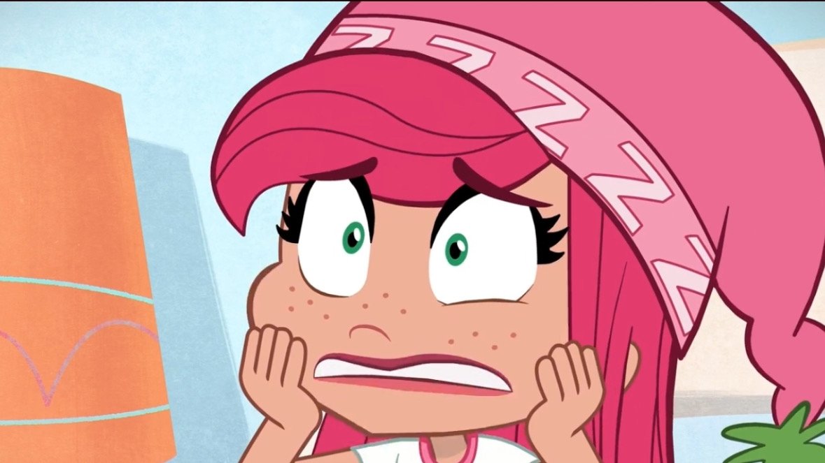 Episode 20
