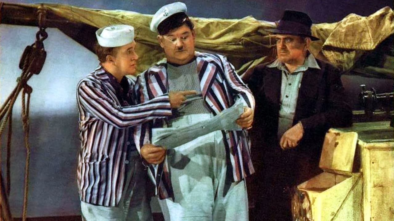 Image du film Laurel et Hardy en croisière 1ykjrv2j7ocgihct8pgrpk573b7jpg