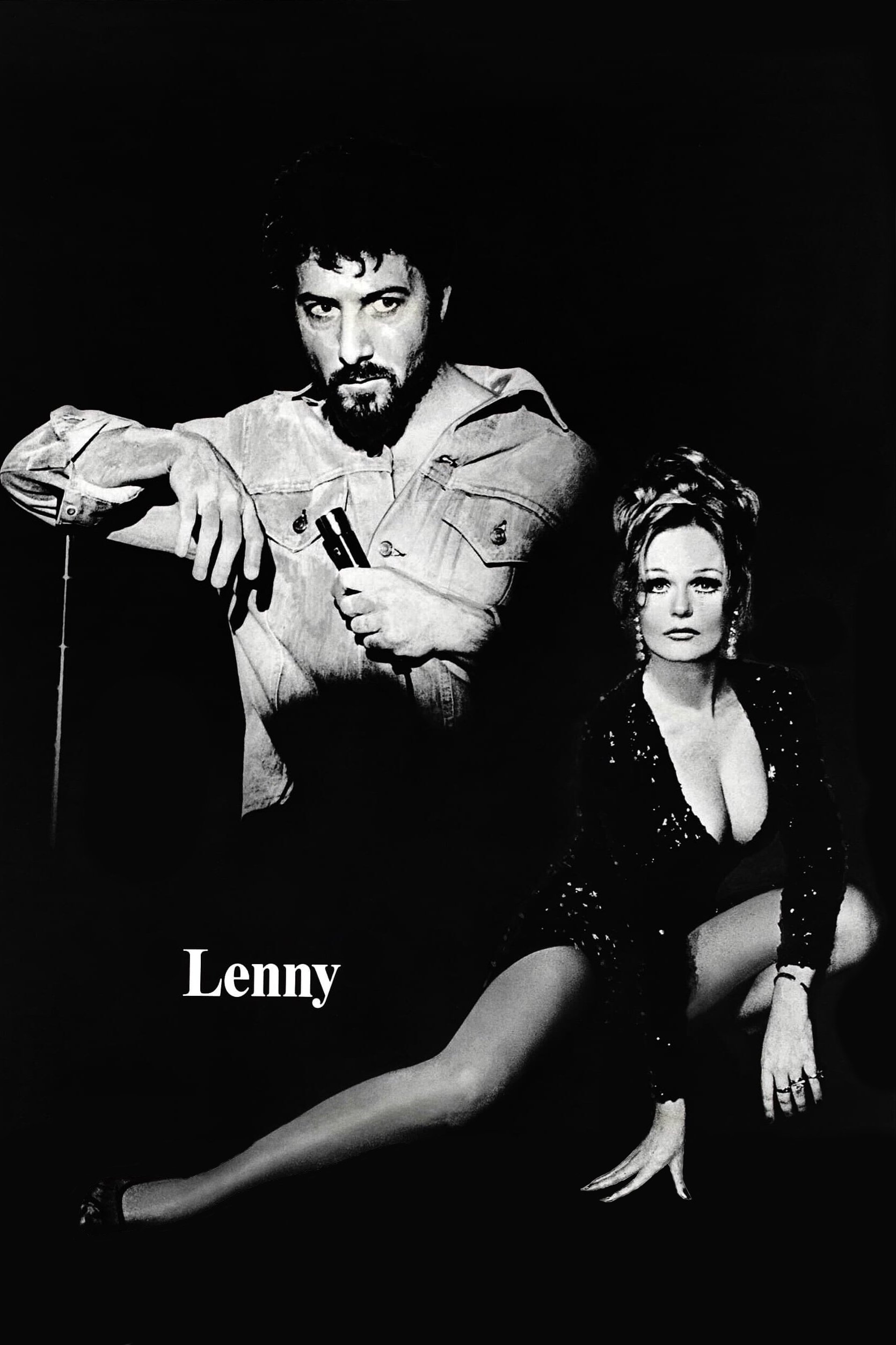 Lenny