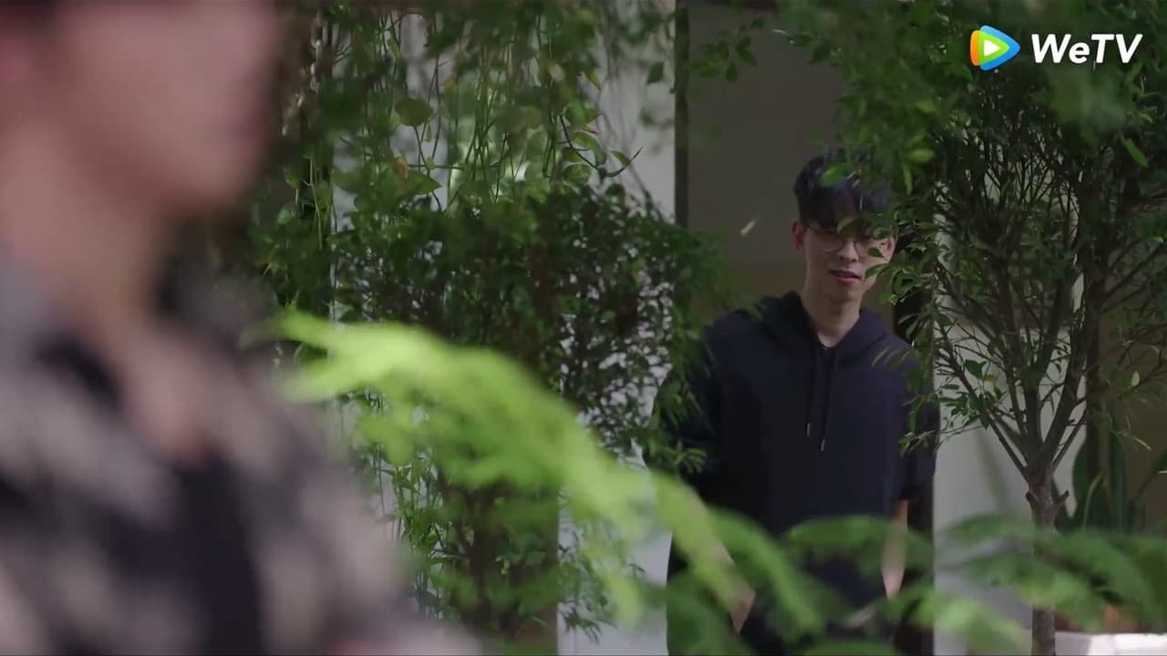 Love Syndrome III: Uncut Version