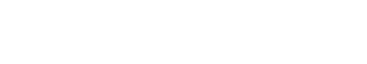 If Beale Street Could Talk Logo