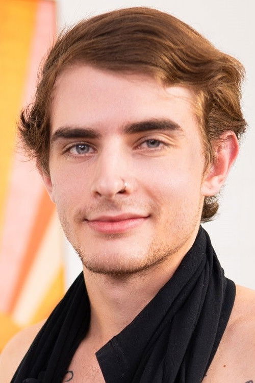 et billede af Willy T